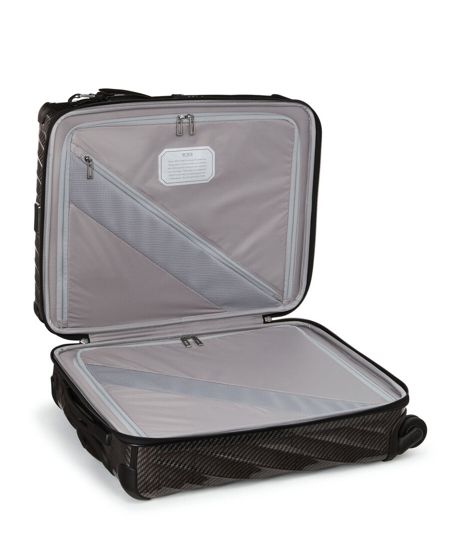 19 degree lite continental carry-on 55 cm
