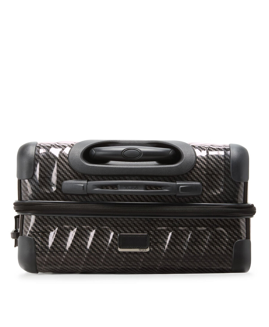 19 degree lite continental carry-on 55 cm