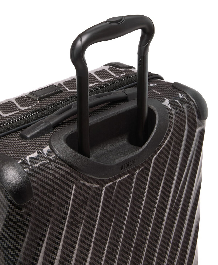 19 degree lite continental carry-on 55 cm