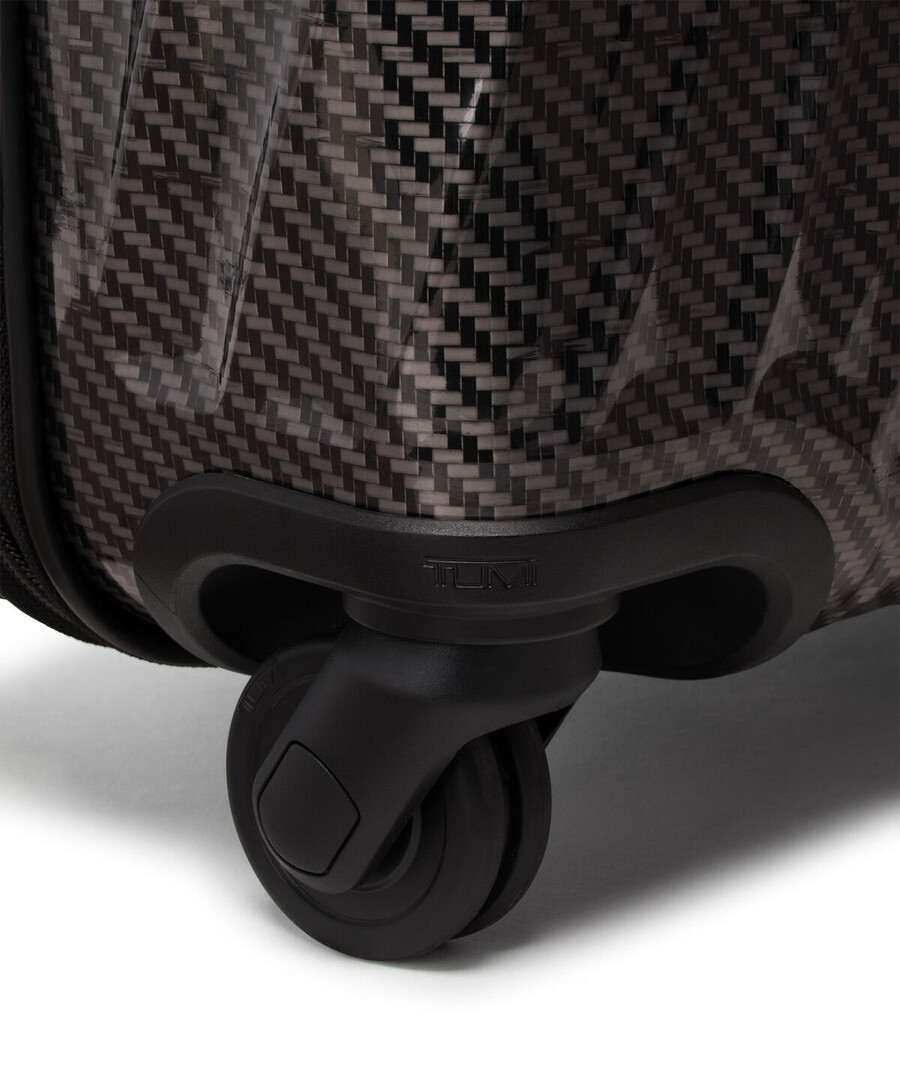 19 degree lite continental carry-on 55 cm