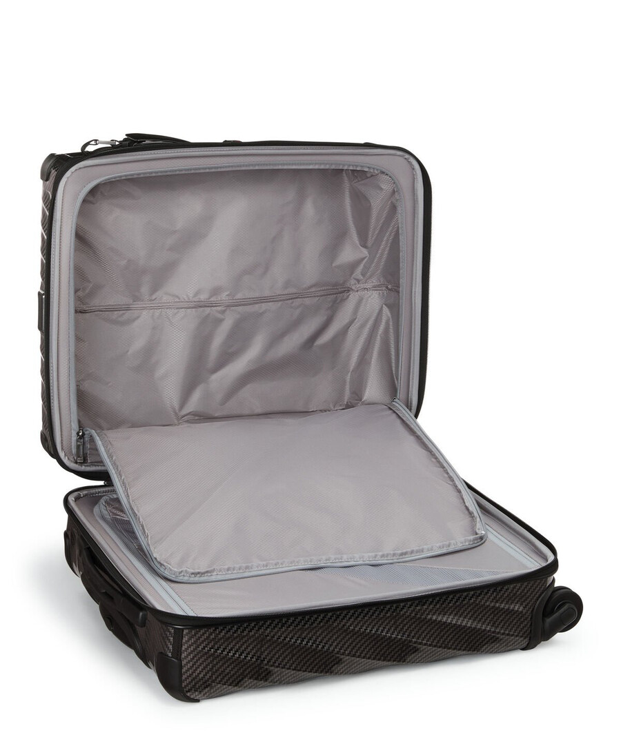 19 degree lite continental carry-on 55 cm