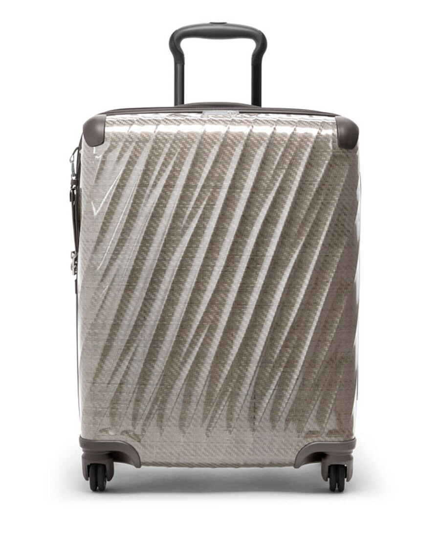 19 degree lite continental carry-on 55 cm
