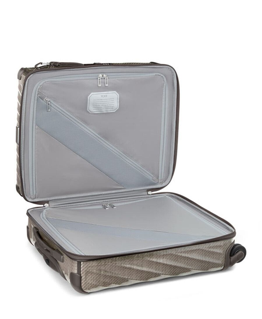 19 degree lite continental carry-on 55 cm