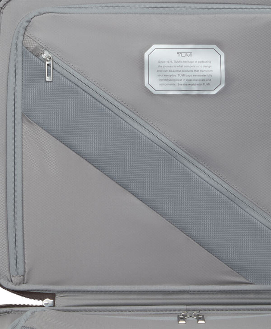19 degree lite continental carry-on 55 cm