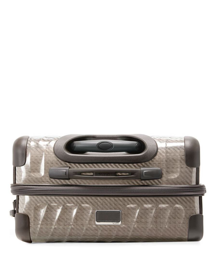 19 degree lite continental carry-on 55 cm