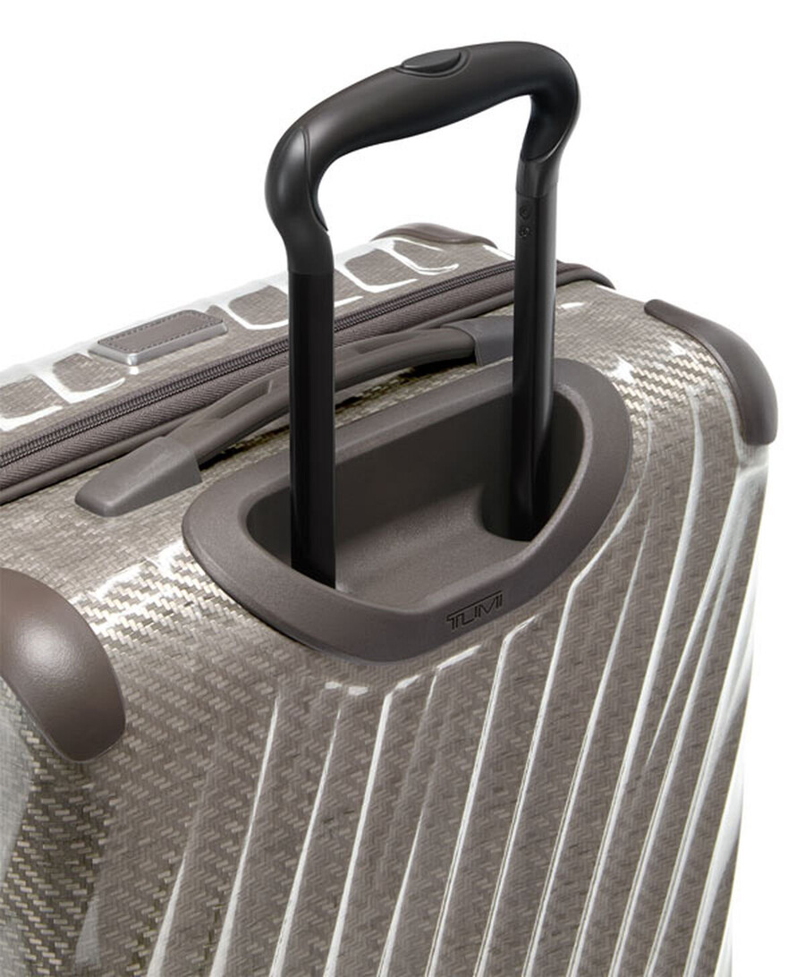 19 degree lite continental carry-on 55 cm