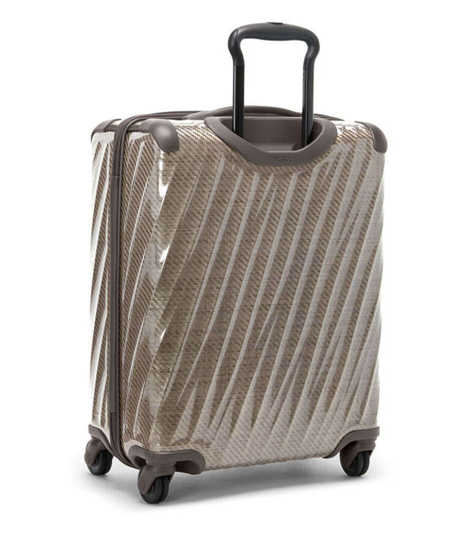19 degree lite continental carry-on 55 cm