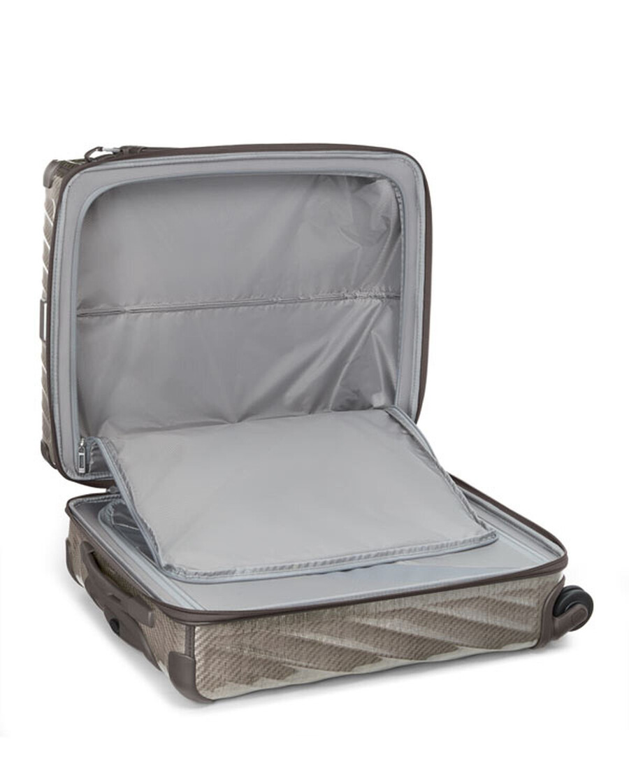 19 degree lite continental carry-on 55 cm