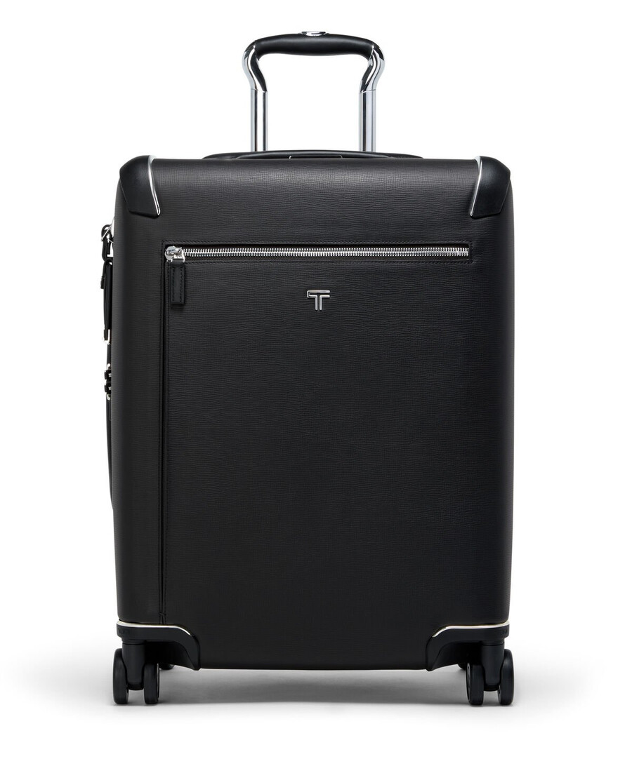 turin continental carry-on 635 cm