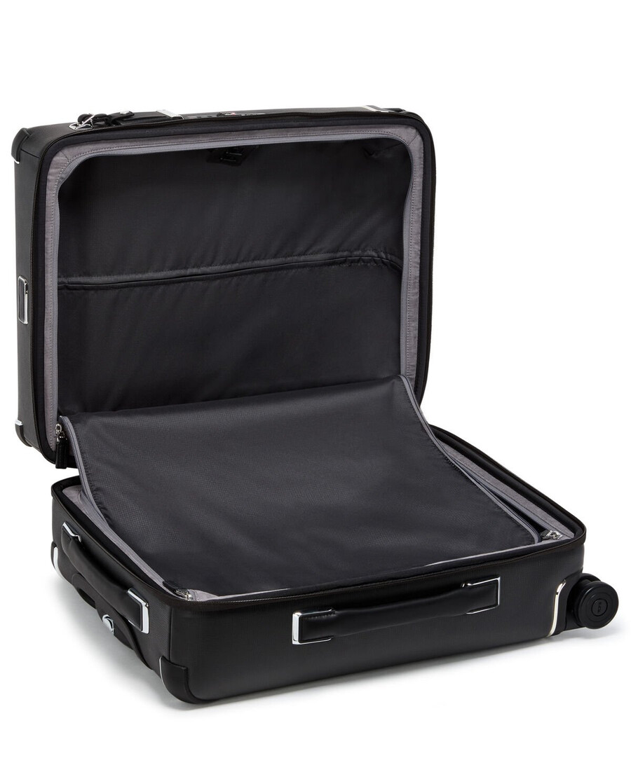 turin continental carry-on 635 cm