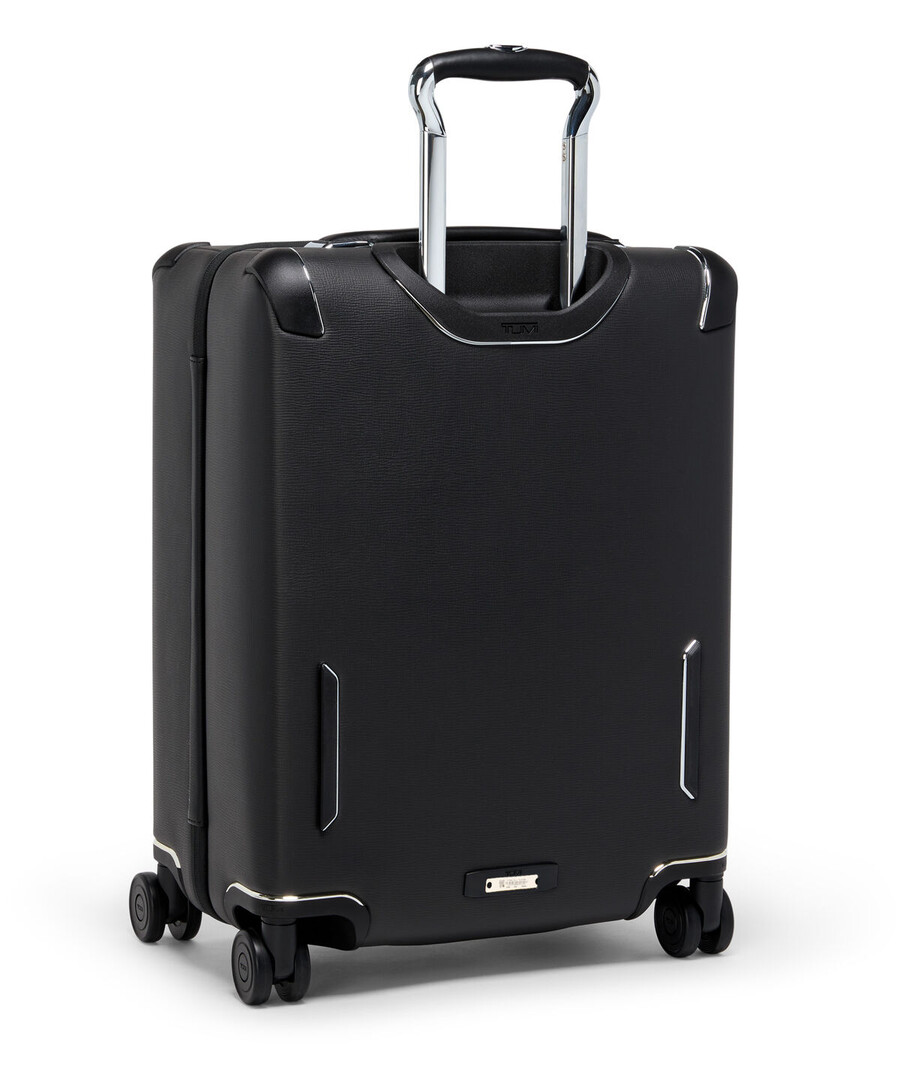turin continental carry-on 635 cm