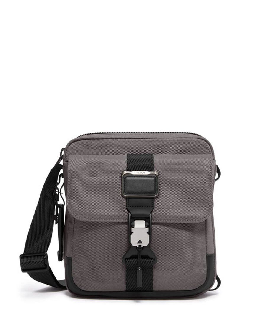 alpha bravo junior crossbody