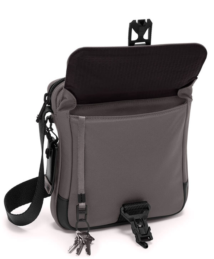alpha bravo junior crossbody