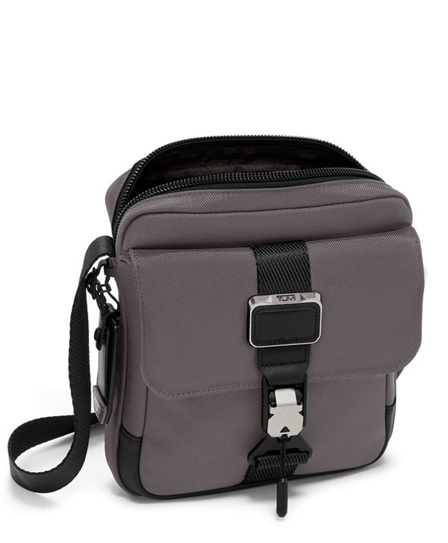alpha bravo junior crossbody
