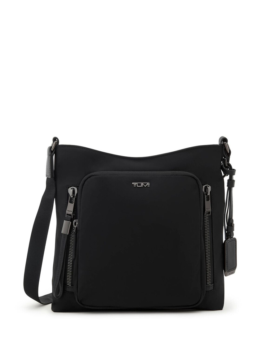 voyageur tyler crossbody