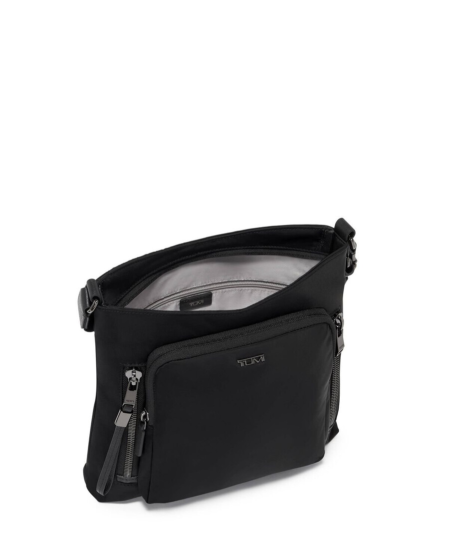 voyageur tyler crossbody