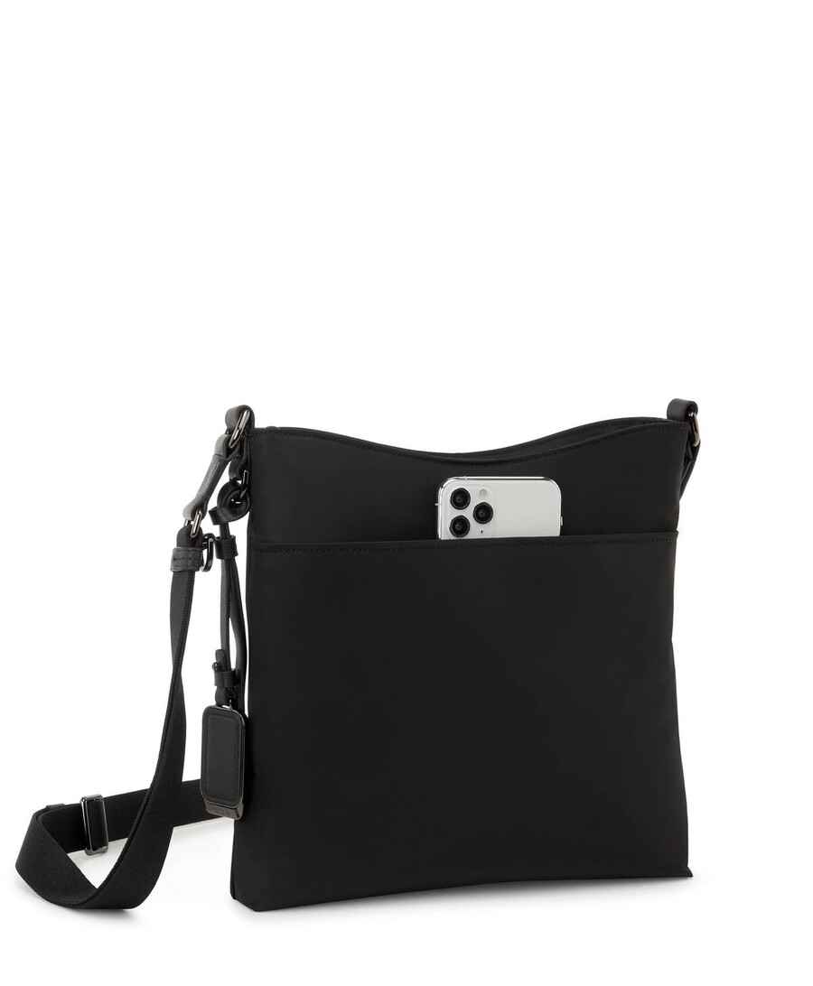 voyageur tyler crossbody