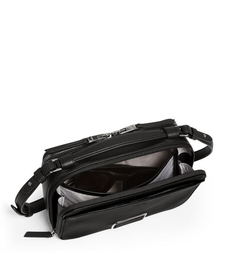 voyageur myla crossbody