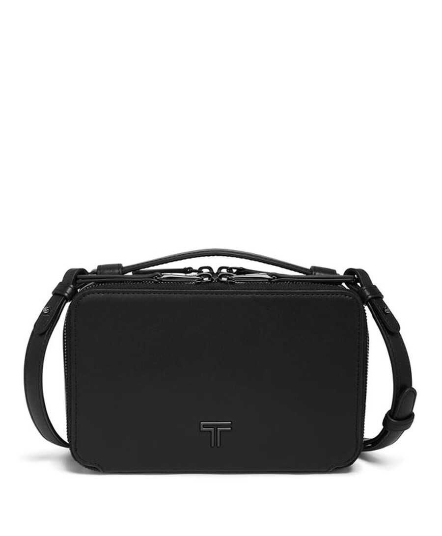 voyageur myla crossbody