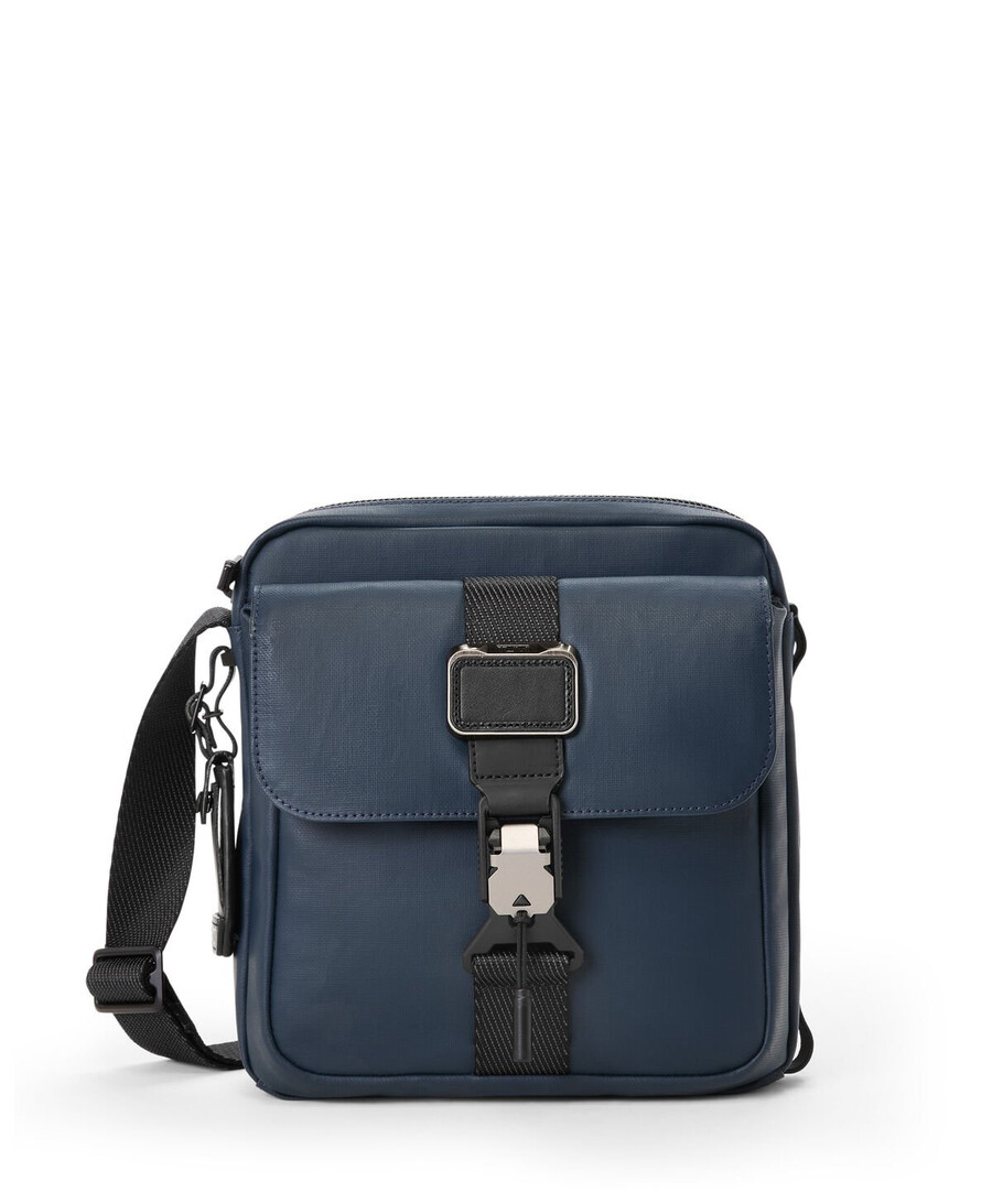 alpha bravo junior crossbody