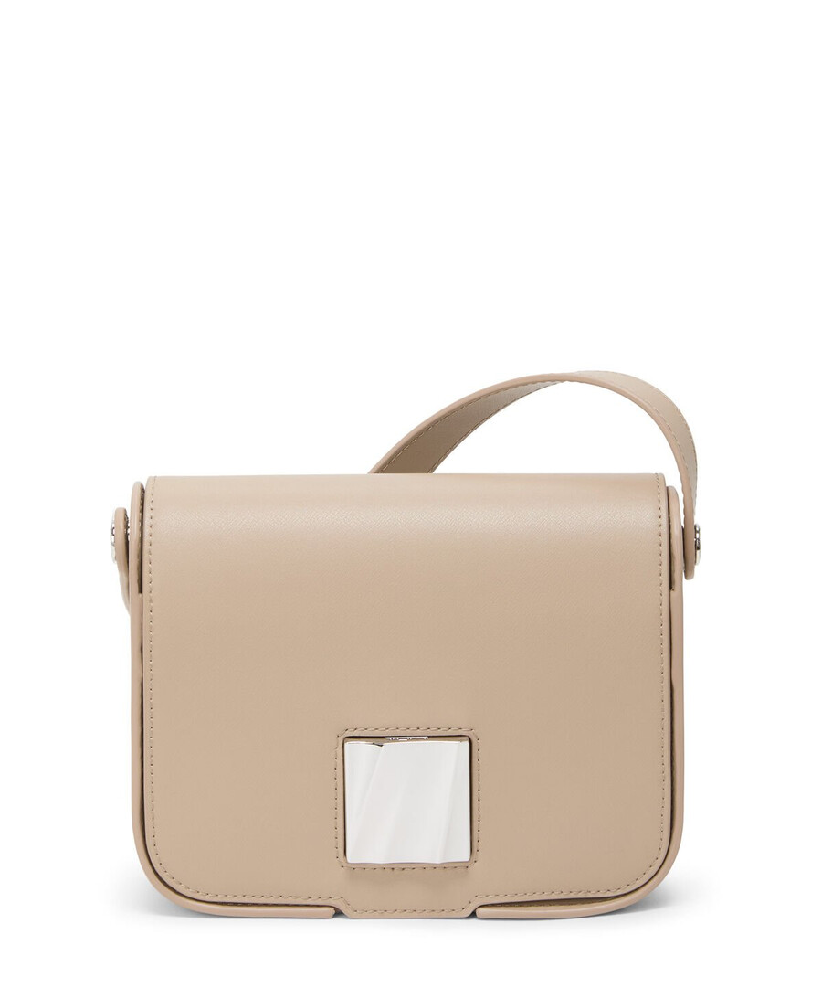 olas olas small shoulder bag