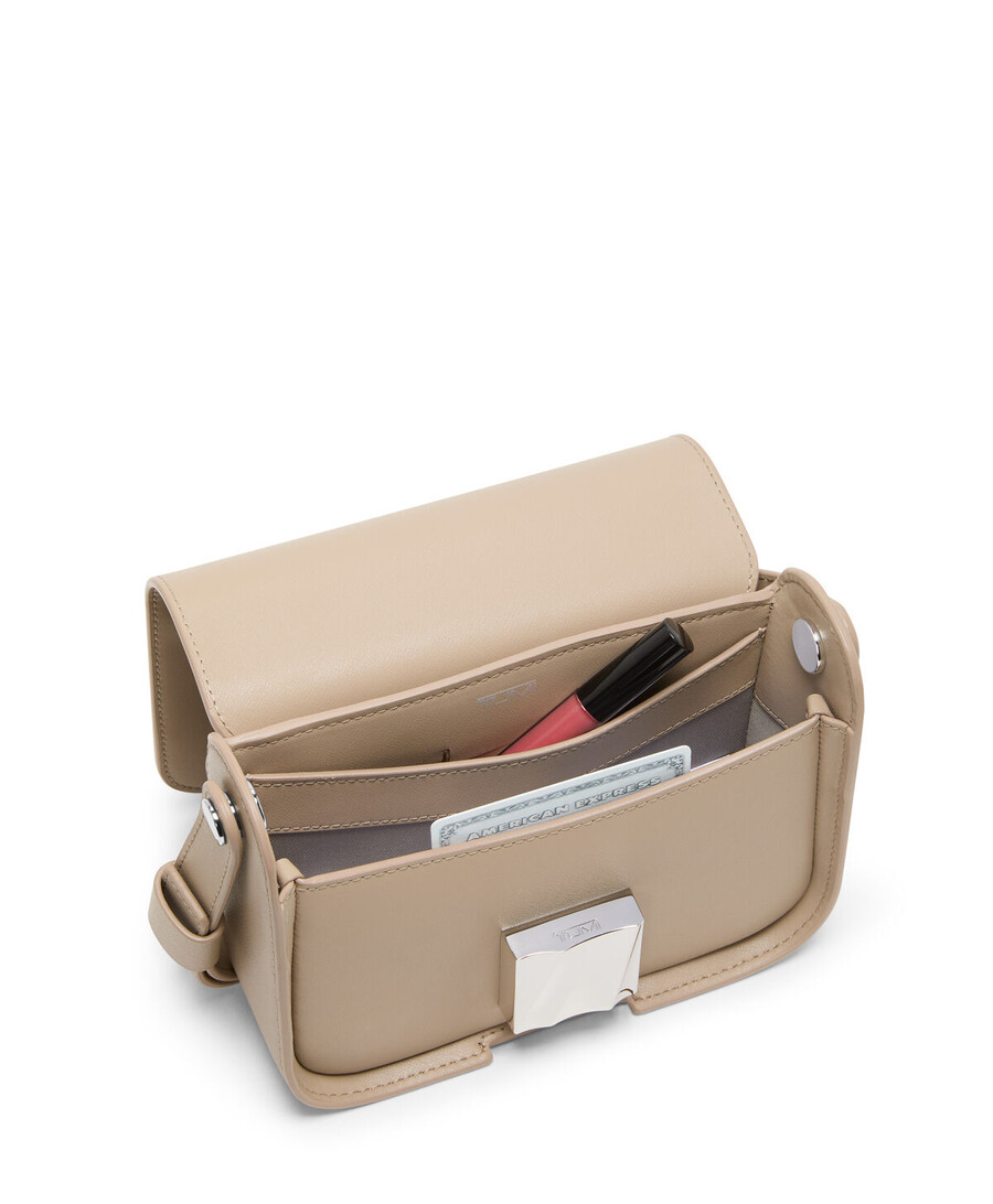 olas olas small shoulder bag