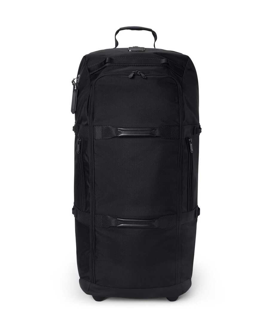 alpha bravo collapsible duffel