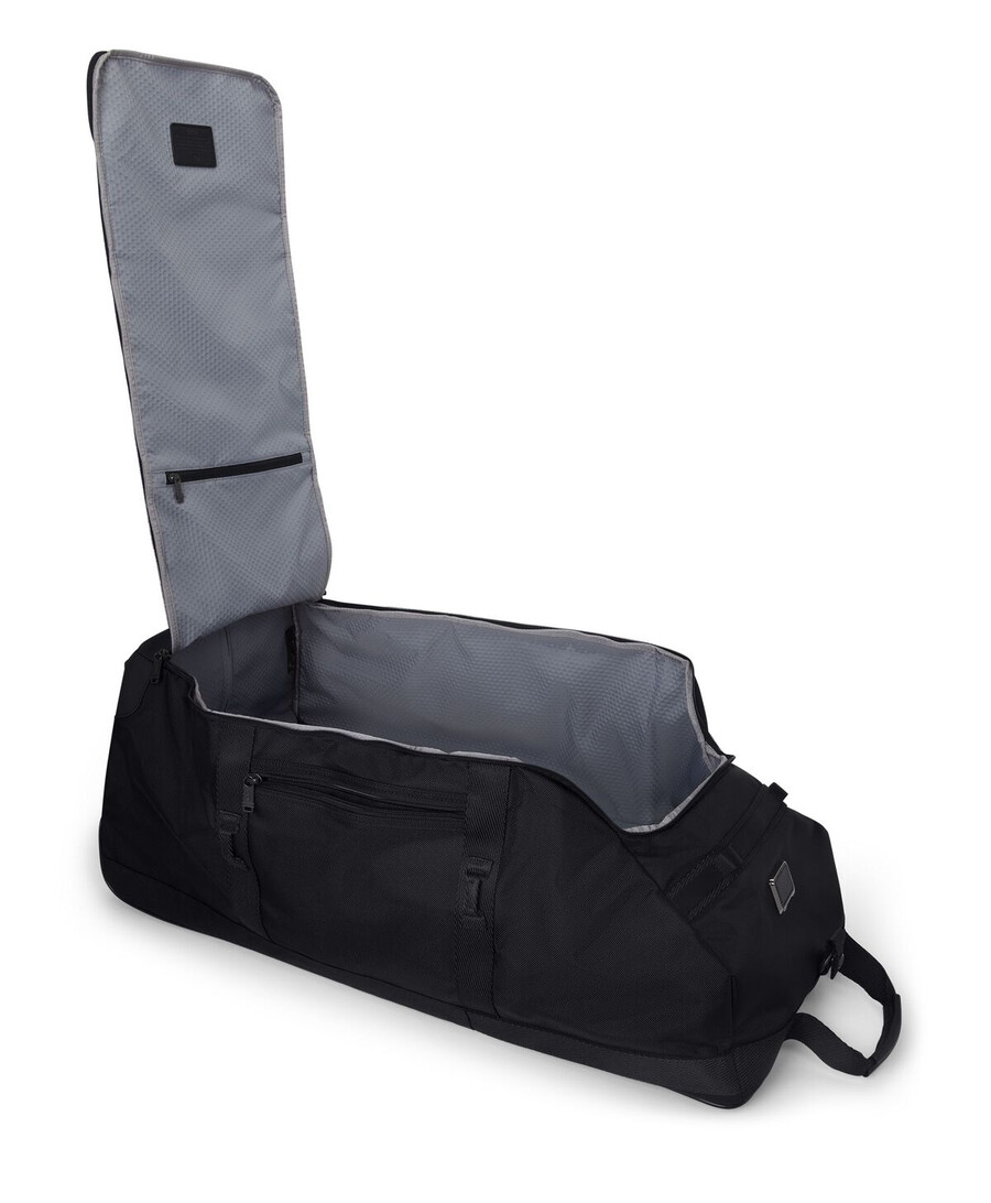 alpha bravo collapsible duffel