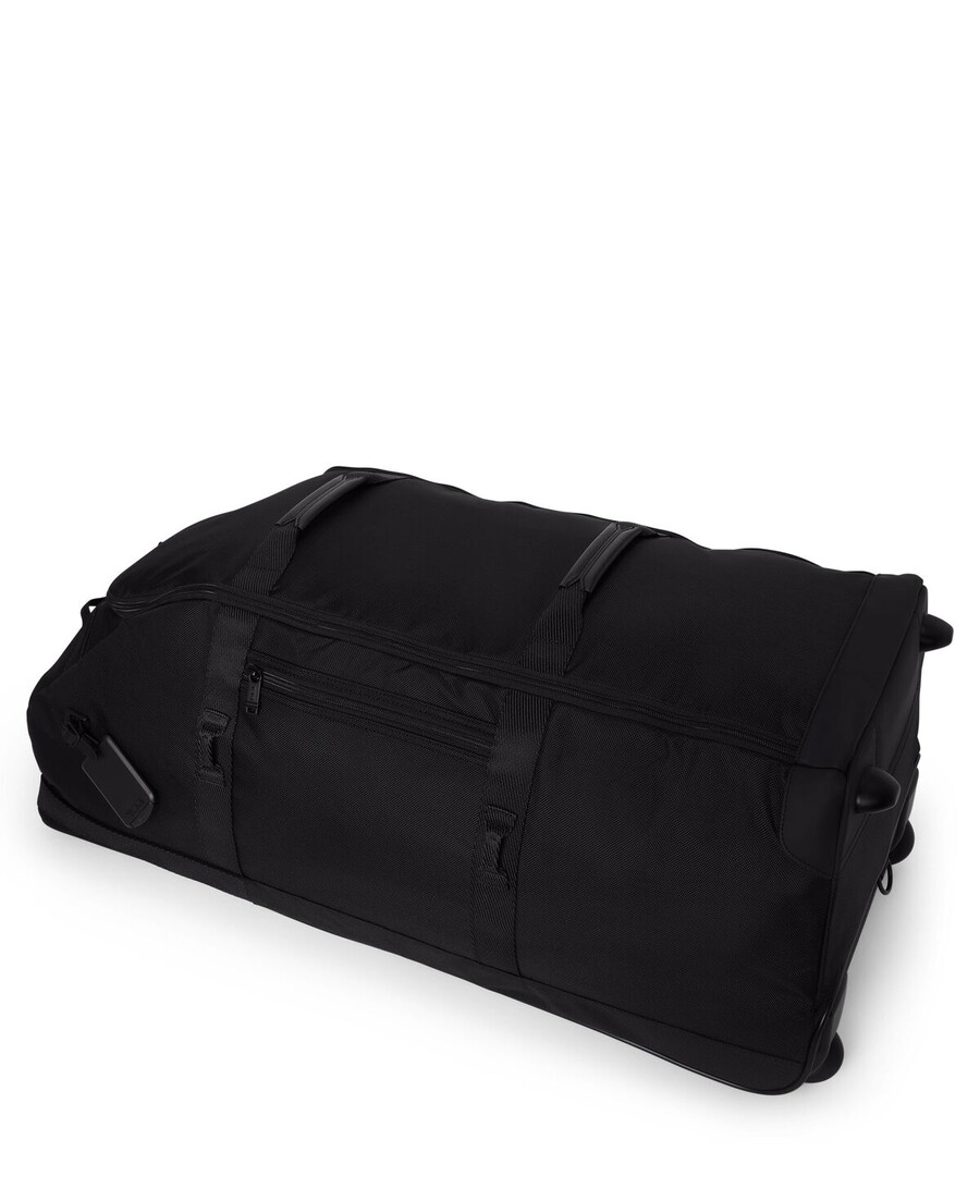 alpha bravo collapsible duffel