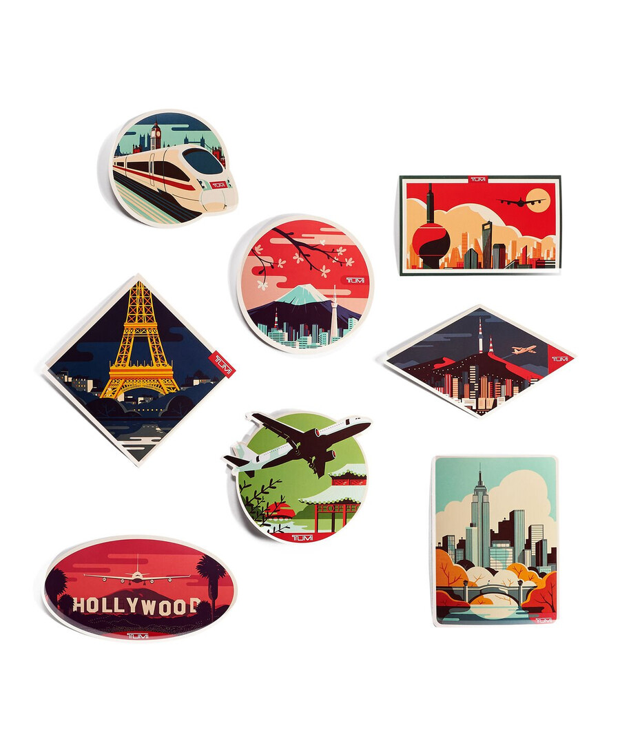 19 degree aluminium international expandable carry-on 56 cm