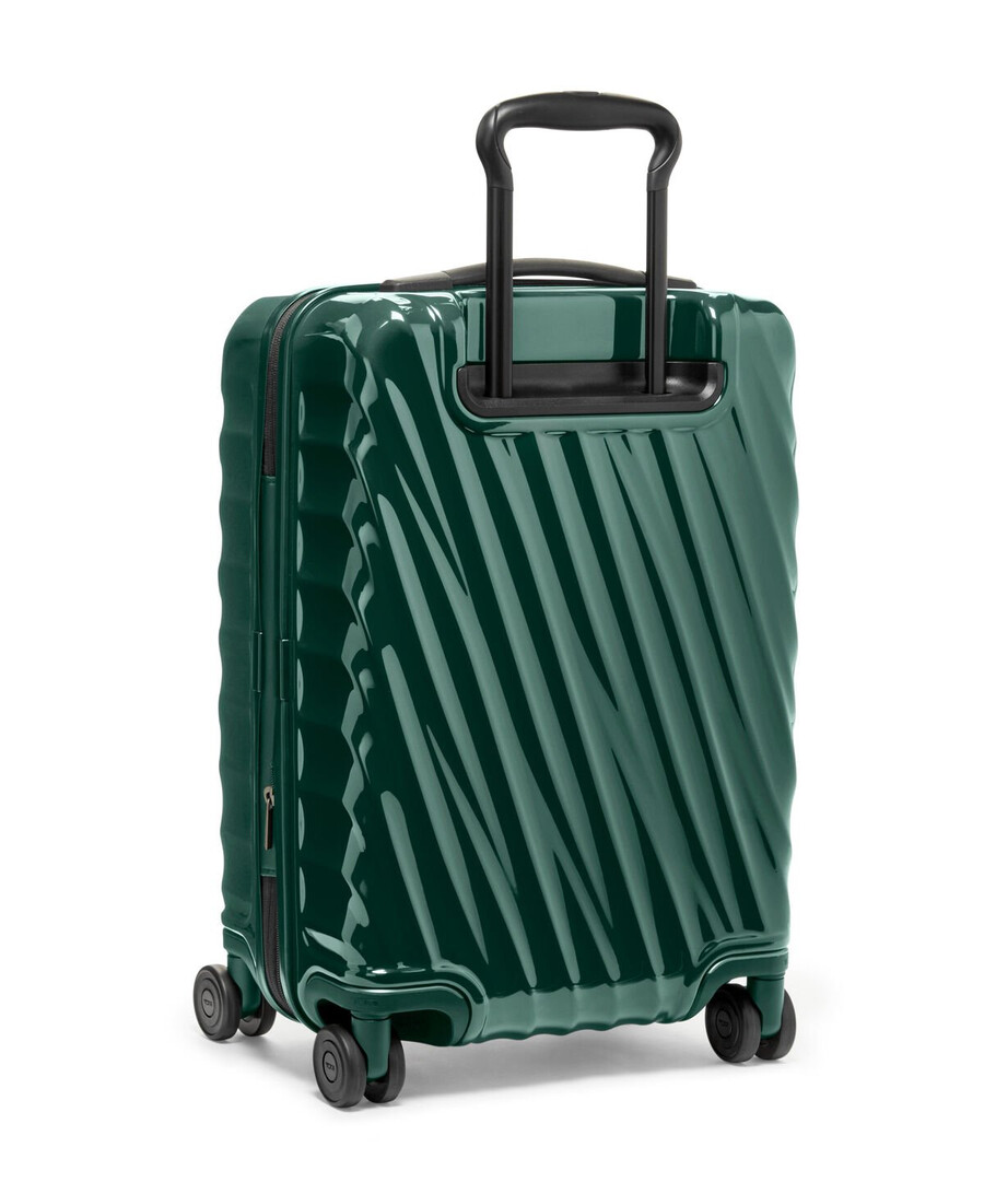 19 degree international expandable carry-on 55 cm