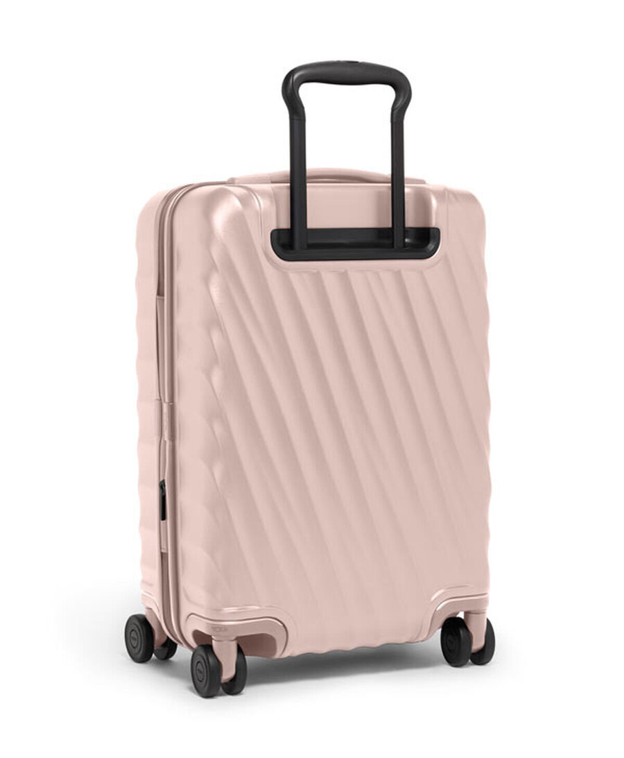 19 degree international expandable carry-on 55 cm