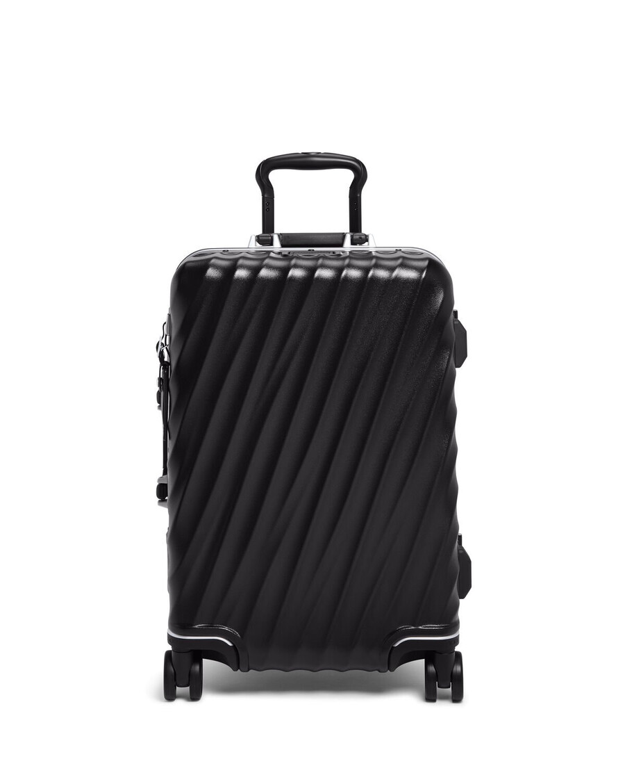 19 degree frame international carry-on 55 cm