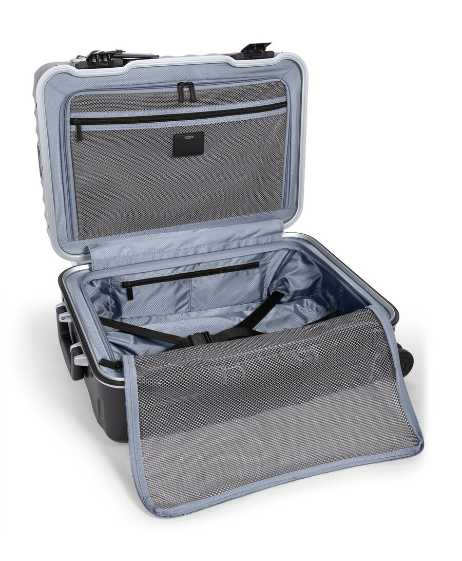 19 degree frame international carry-on 55 cm