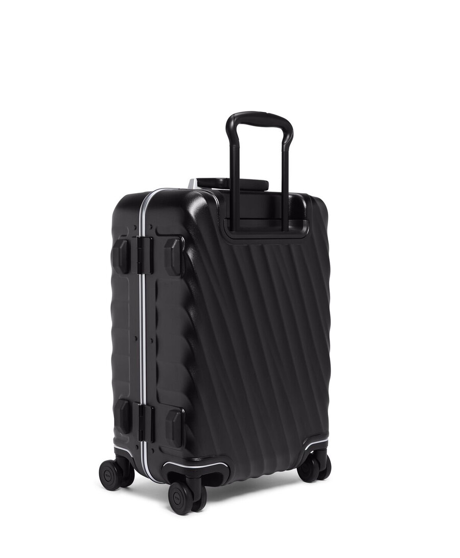 19 degree frame international carry-on 55 cm