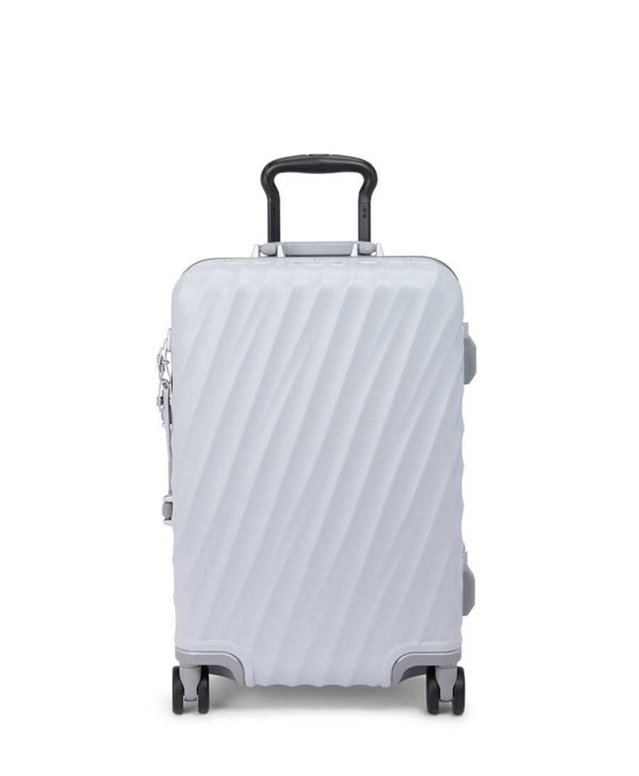 19 degree frame international carry-on 55 cm
