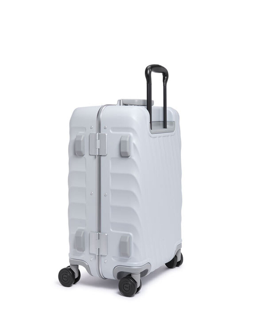 19 degree frame international carry-on 55 cm