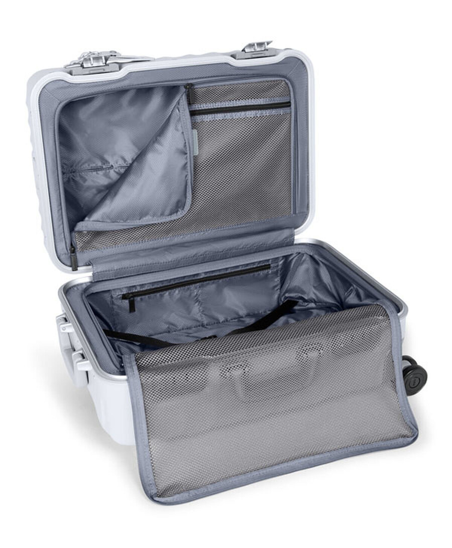19 degree frame international carry-on 55 cm