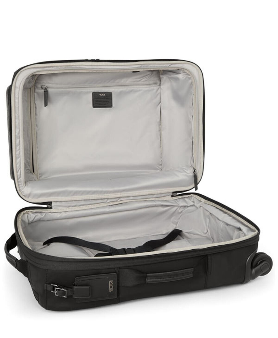 voyageur léger international expandable carry-on