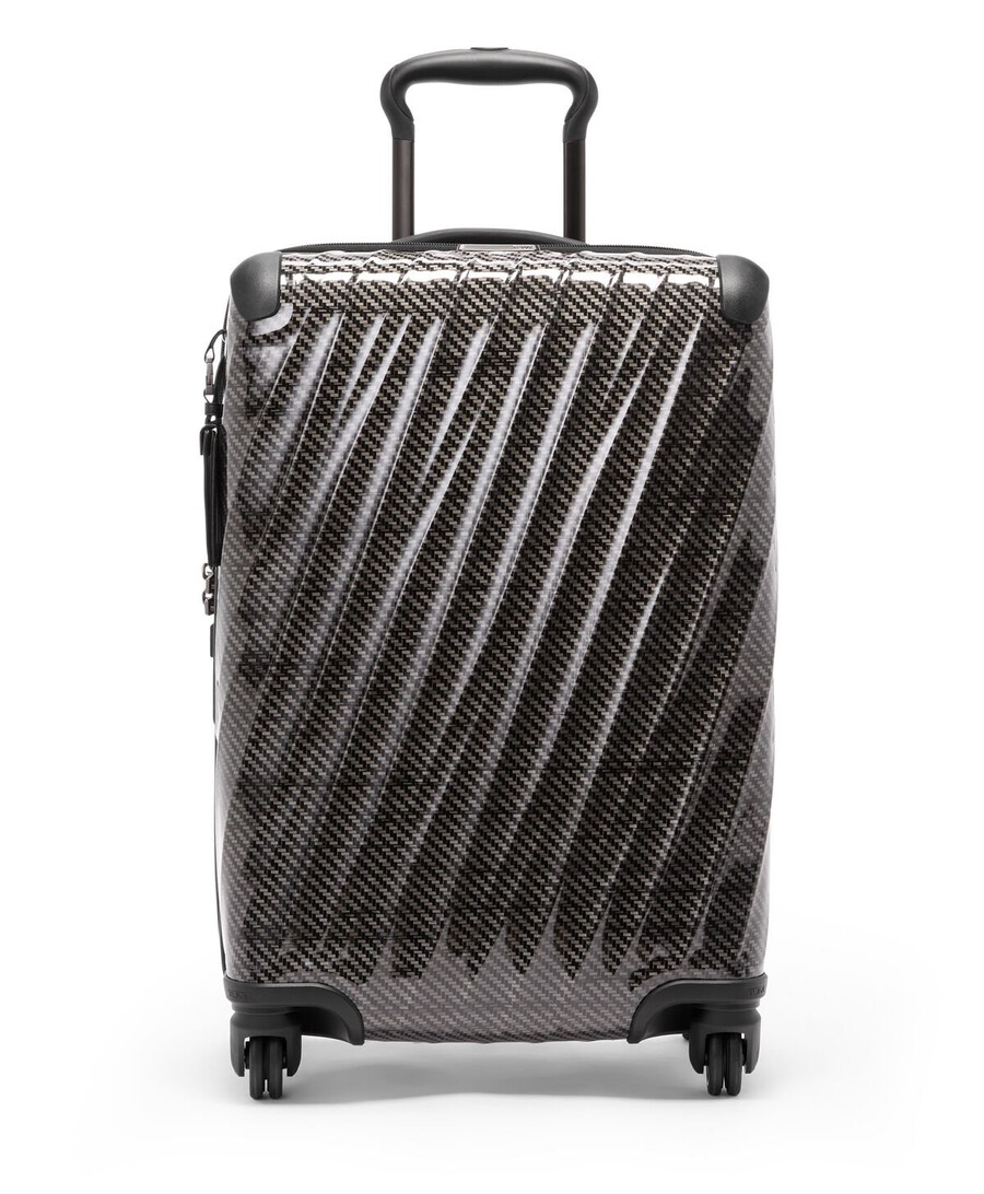 19 degree lite international carry-on 55 cm