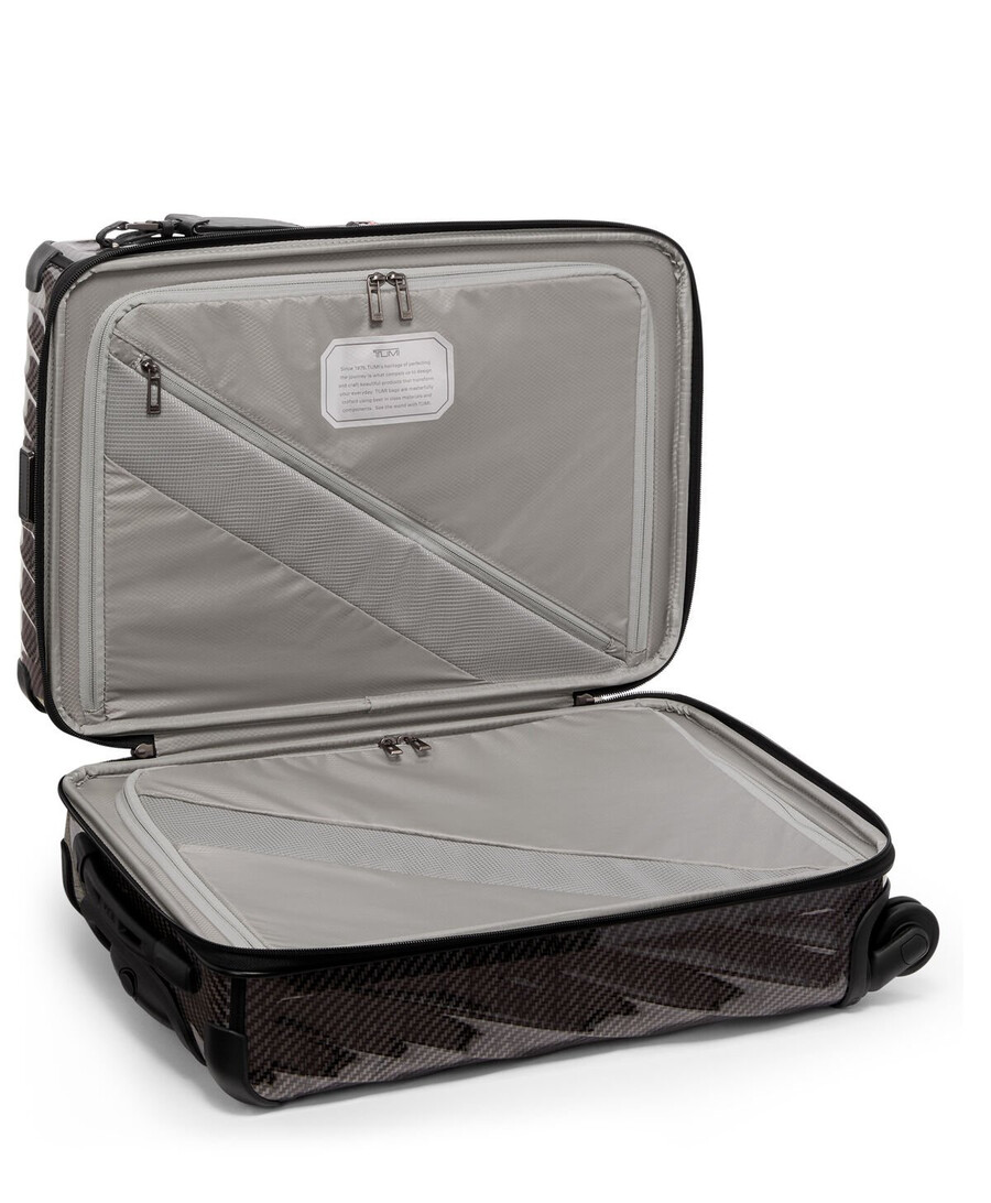 19 degree lite international carry-on 55 cm