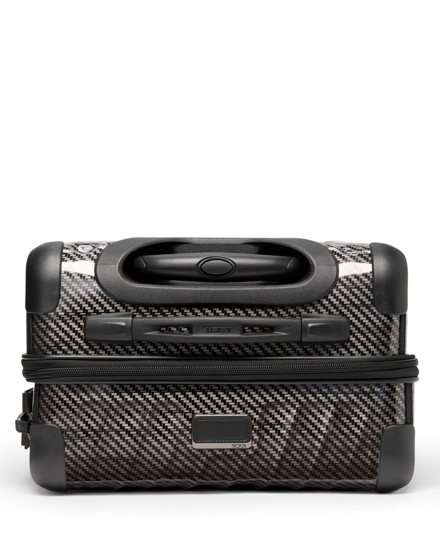 19 degree lite international carry-on 55 cm