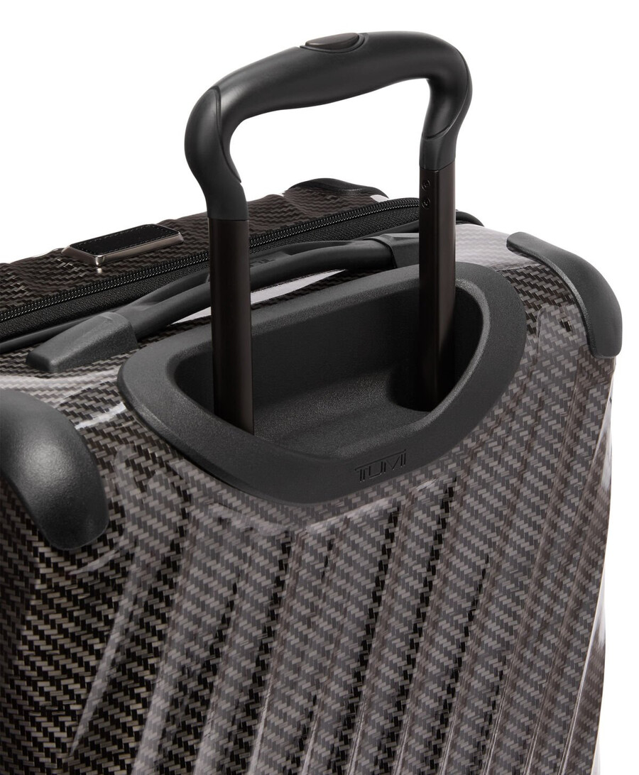 19 degree lite international carry-on 55 cm