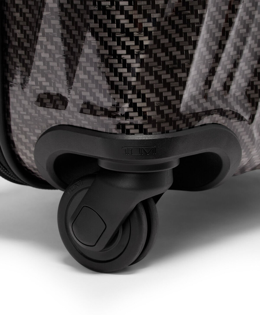 19 degree lite international carry-on 55 cm