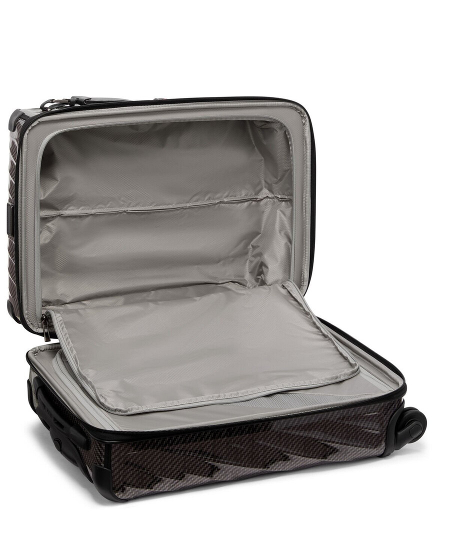 19 degree lite international carry-on 55 cm