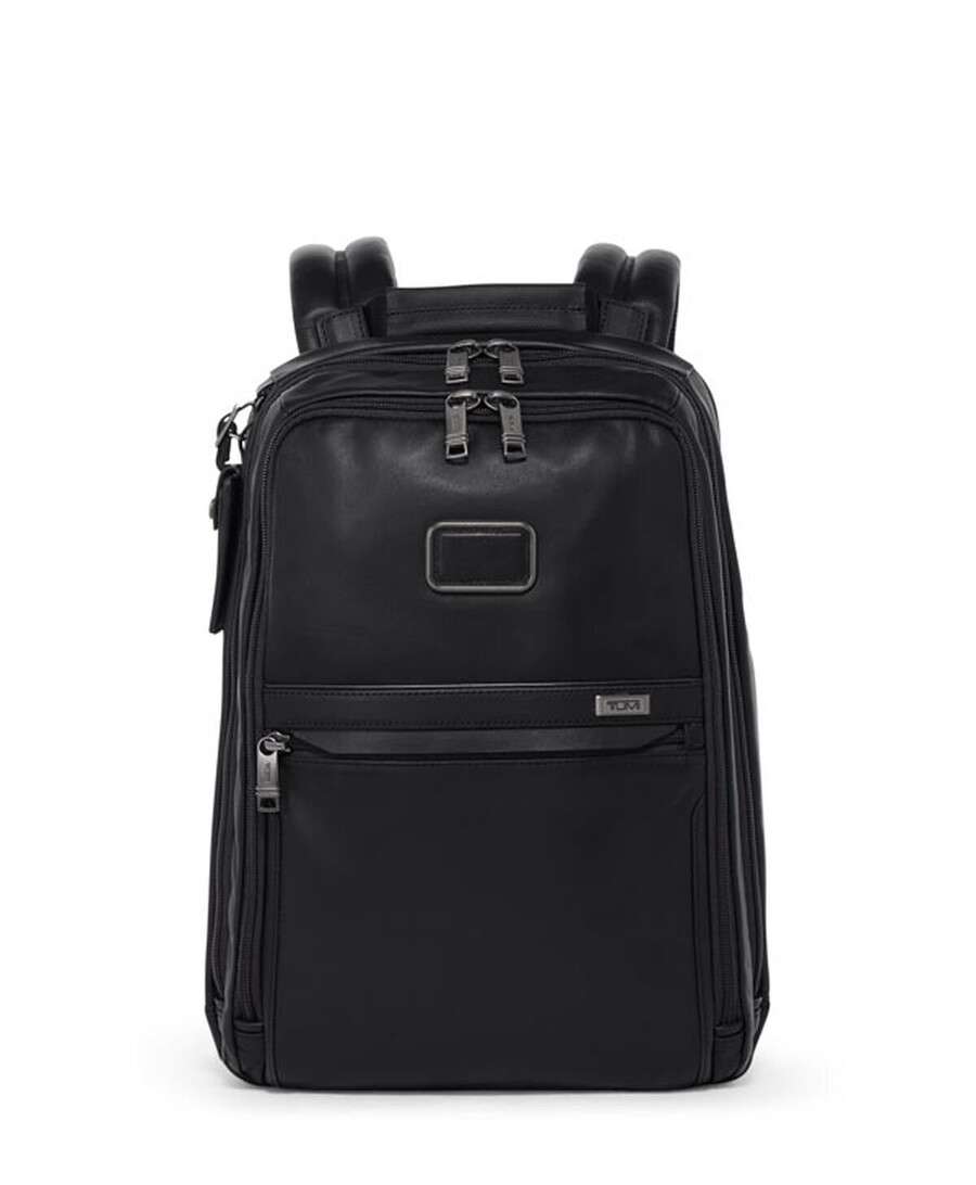 alpha 3 slim backpack