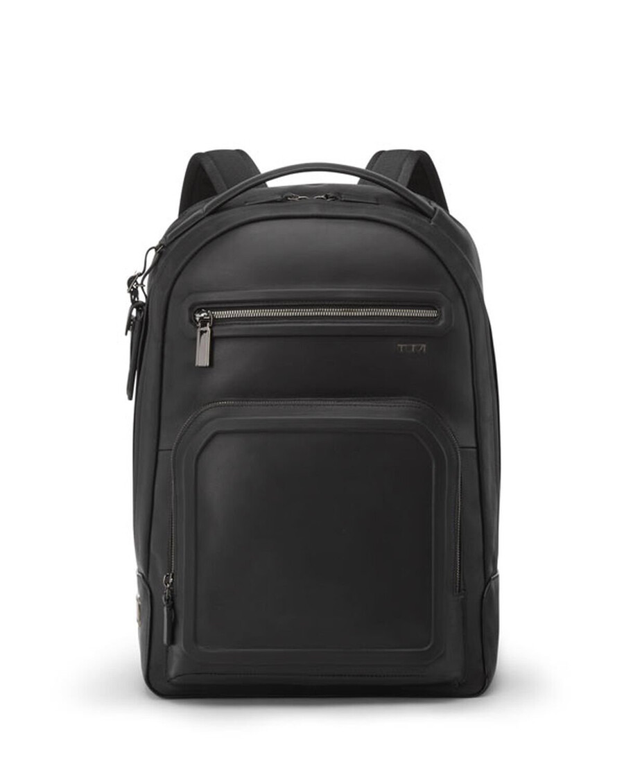 harrison warren backpack