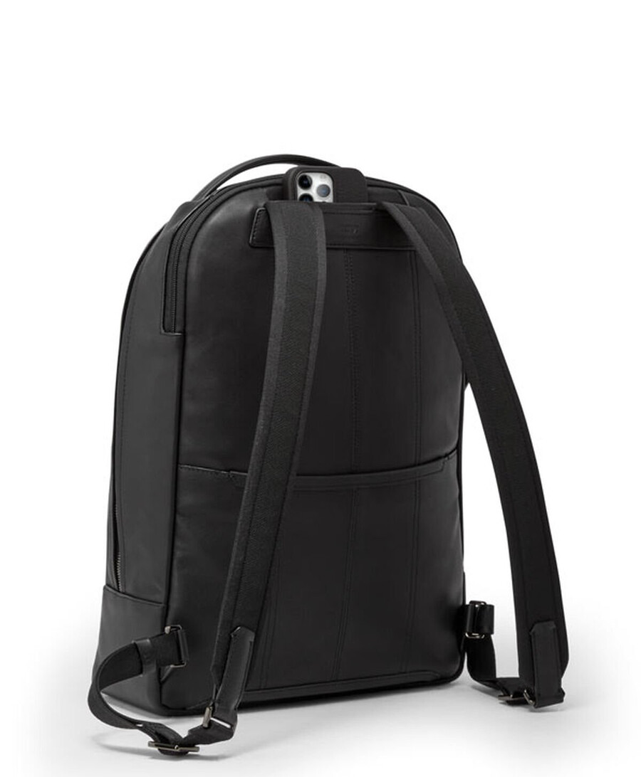 harrison warren backpack