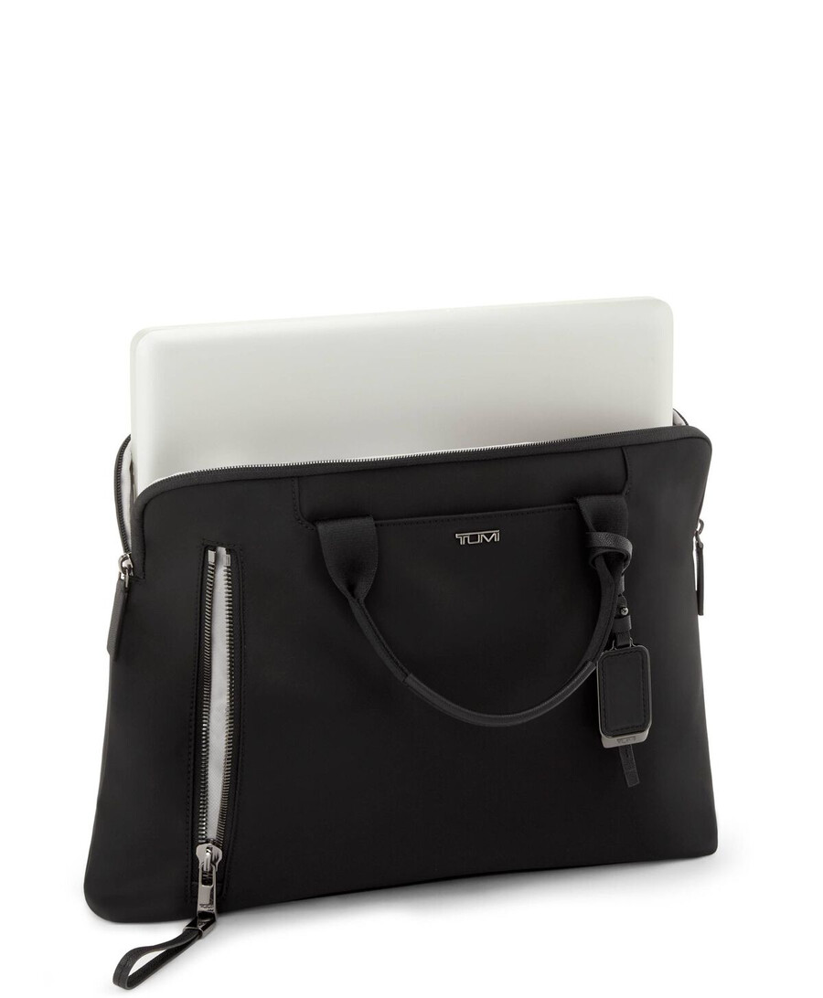 voyageur benin laptop carrier