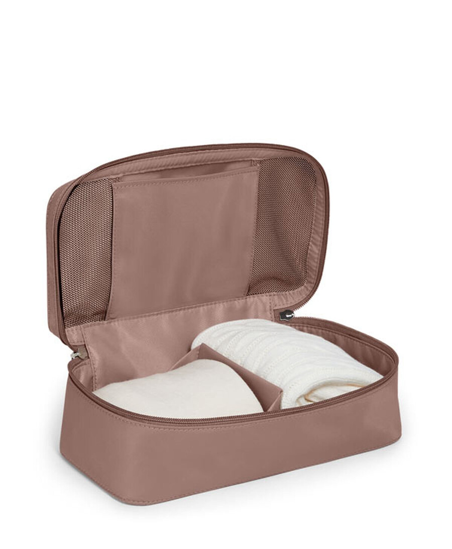 travel accessory packing cube small